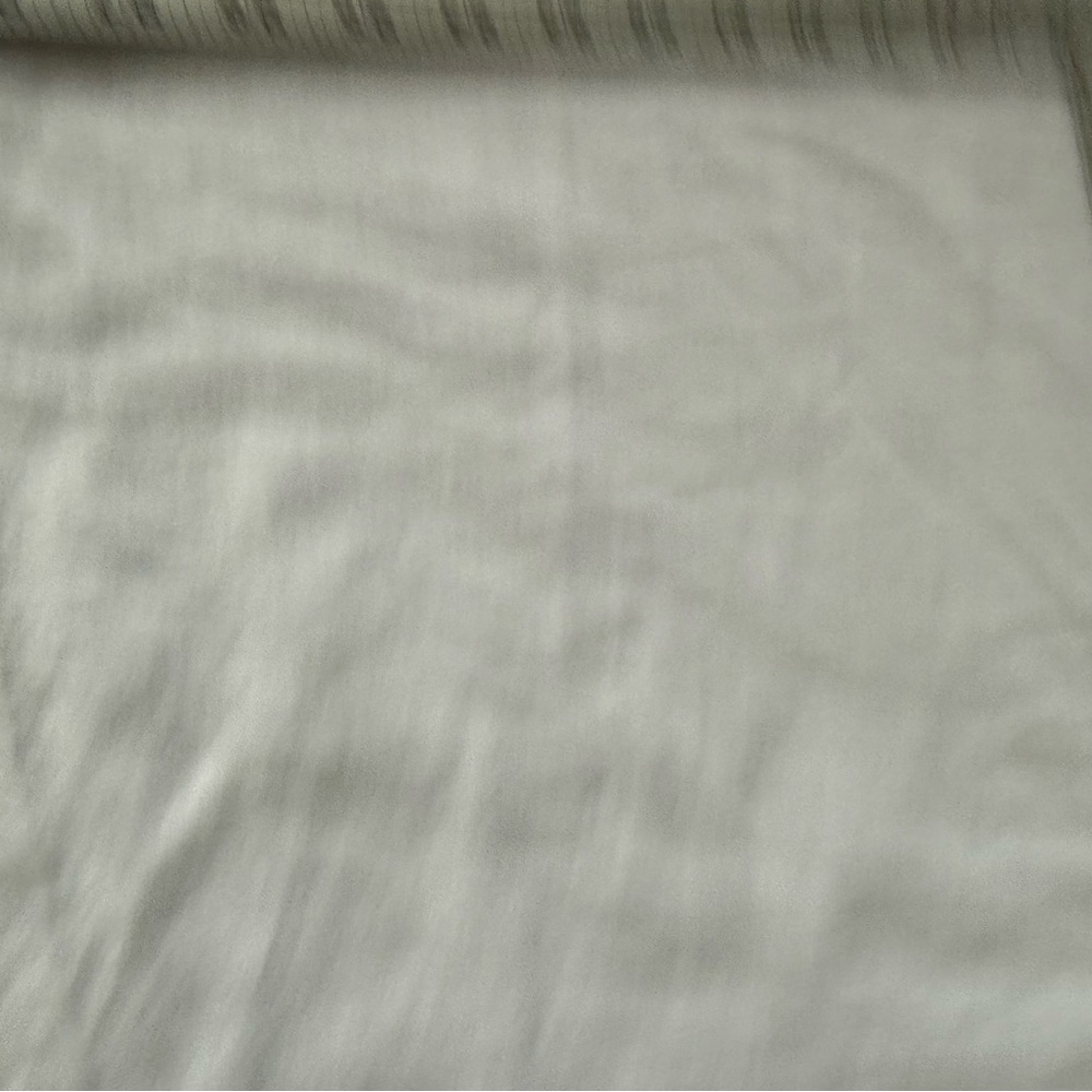 Tub Ring band shirt - Picture 5 of 5
